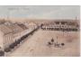 TÝNIŠTĚ NAD ORLICÍ NÁMĚSTÍ cca r.1910 NÁKL. KRUG ***54023Q