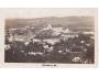 RYCHNOV NAD KNĚŽNOU cca r.1935 NÁKL. HLADÍK °54023S