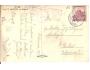 POŠTOVNA HOSTYN /BYSTŘICE POD HOSTYNEM /rok1940*AA3198