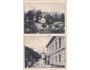 ZÁMRSK cca r. 1908 FOTO REZEK PRAHA °54025