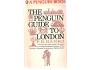 The Penguin Guide to London (anglicky)
