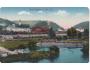 BRANDÝS N. ORL. LÁZNĚ cca r.1910 ***54025I