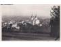 ŽAMBERK cca r. 1930 NÁKL.CHRASTINA °54026B