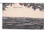 PŘIBYSLAV r.1918 FOTO R. LUDMILA °54100W