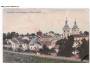 BYSTŘICE NAD PER. cca r.1915 NÁKL. R. ONZ °54101O