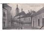 BOJANOV cca r.1915 BEZ NAKL. °54101P