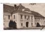 MORAVEC OZDRAVOVNA ORBIS Kčs 0.50 ***54101SA