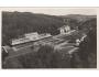 LUHAČOVICE =rok1940?*kc2358