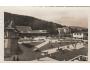 LUHAČOVICE =rok1937?*kc2359