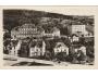 LUHAČOVICE =rok1950?*kc2364