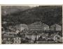 LUHAČOVICE =rok1933?*kc2366