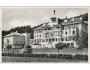 LUHAČOVICE =rok1935?*kc2367