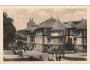 LUHAČOVICE =rok1935?*kc2368