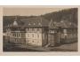 LUHAČOVICE =rok1935?*kc2369