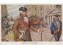 HUDBA = HAYDN VOR DER HOFBURG =rok1915?*kc2402