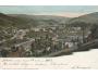 JABLONEC NAD JIZEROU =rok1900?*kc2414