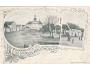 MNICHOVICE KOLÁŽ =PRAHA =rok1902?*kc2421