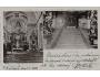 KRALIKY =GRULICH =rok1902?*kc2446