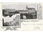 LITOMYŠL = KOLÁŽ =rok1900?*kc2448