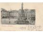 CHRUDIM =rok1899?*kc2454