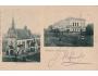 CHRUDIM =rok1900?*kc2455