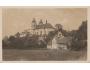 KOSTELEC NAD ORLICÍ =rok1930*kc2483