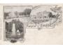 JIRNY =HOSPODA+POMNIK DIVIŠE = ČELAKOVICE =rok1902*kc2484