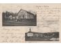 ROBLIN =ČERNOŠICE =PRAHA =rok1902*kc2485