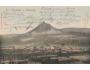 TŘEBENICE = LITOMĚŘICE =rok1900*kc2498