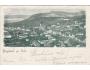 ZDICE / BEROUN =rok1899*kc2514