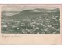 ZDICE / BEROUN =rok1899*kc2516