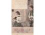 MILENCI = ŽENA= Z KUNOVIC=rok1901*kc2567