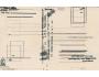 MARIENBAD=neb KARLSBAD ?RARITA =rok1938?*kc2593