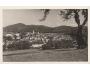 BANSKÁ BYSTRICA /nakl.LUNA=rok1931?*kc2608