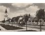MALACKY /nakl.TVAR =rok1950?*kc2655