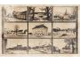 MALACKY /nakl.LUNO =rok1930?*kc2656