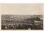 NITRA /nakl.TATRAN =rok1949?*kc2657