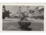BANSKA BYSTRICA /rok1939?*kc2673
