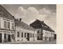 ILAVA /nakl.SVPL /rok1949?*kc2674