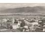 HUMENNÉ /nakl.TATRAN /rok1949?*kc2675