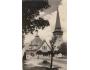 HURBANOVO /nakl.TVAR /rok1949?*kc2676