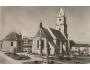 HLOHOVEC /nakl.TVAR /rok1949?*kc2677