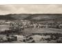 BREZOVÁ POD BRADLOM /nakl.TVAR /rok1949?*kc2678