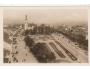 ZVOLEN /nakl.KRIVAN /rok1930?*kc2681