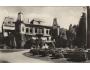 BETLIAR /nakl.TVAR/rok1946?*kc2691