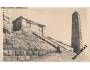 BRADLO =MOHYLA ŠTĚFANIKA =nakl.GRAFO ČUDA/rok1946?*kc2729