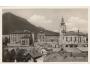 RUŽOMBEROK ŠKOLA =nakl.TATRAN/rok1946?*kc2730