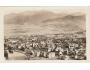 RUŽOMBEROK =nakl.TATRAN/rok1946?*kc2731