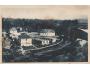PIEŠŤANY =PRO PATRIA /nakl.H.HERZOG /rok1925?*kc2737