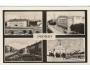 POPRAD /nakl.TATRAN /rok1946?*kc2775